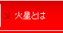 ΐƂ