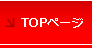 topy[W